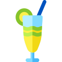 caipiroska icon