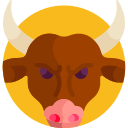 Vaca icon