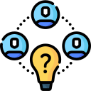 idea icon