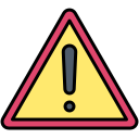 alerta icon