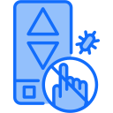 ascensor icon