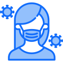 mascarilla icon