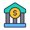 banco icon