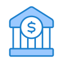 banco icon