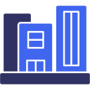 ciudad icon