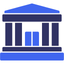 banco icon