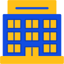 hotel icon