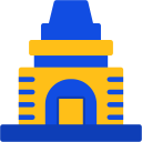 templo icon