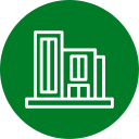 oficina icon