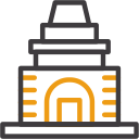 templo icon