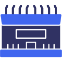 estadio icon