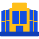 arena icon