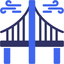 puente icon