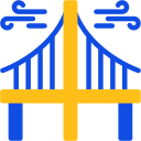 puente icon