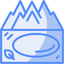 lago icon