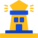 faro icon