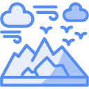 cueva icon