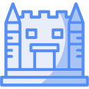 Castle 