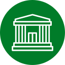 banco icon