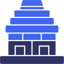 templo icon