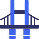 puente icon