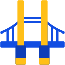 puente icon