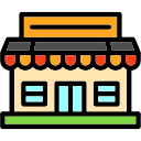 mercado icon