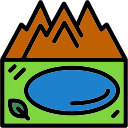 lago icon