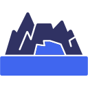 cueva icon