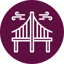 puente icon