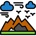 cueva icon