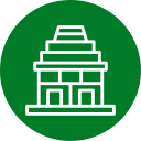 templo icon