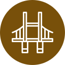 puente icon