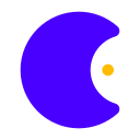 luna icon