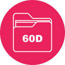 60d icon