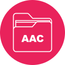 acac icon