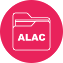 alac icon