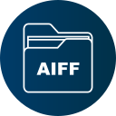 aif 