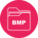 bmp icon