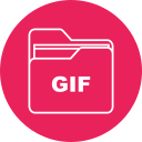 archivo gif 