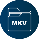 mkv icon