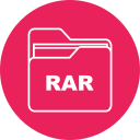 rar 