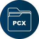 pcx icon