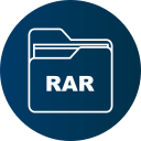 rar 