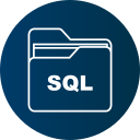 sql icon