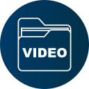 video icon