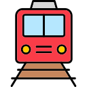 tren icon