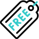 Free 
