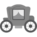 carro icon