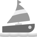 velero icon